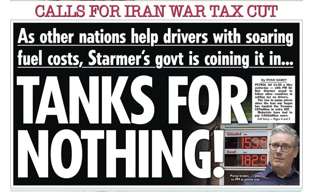 Simon Danczuk tweet media