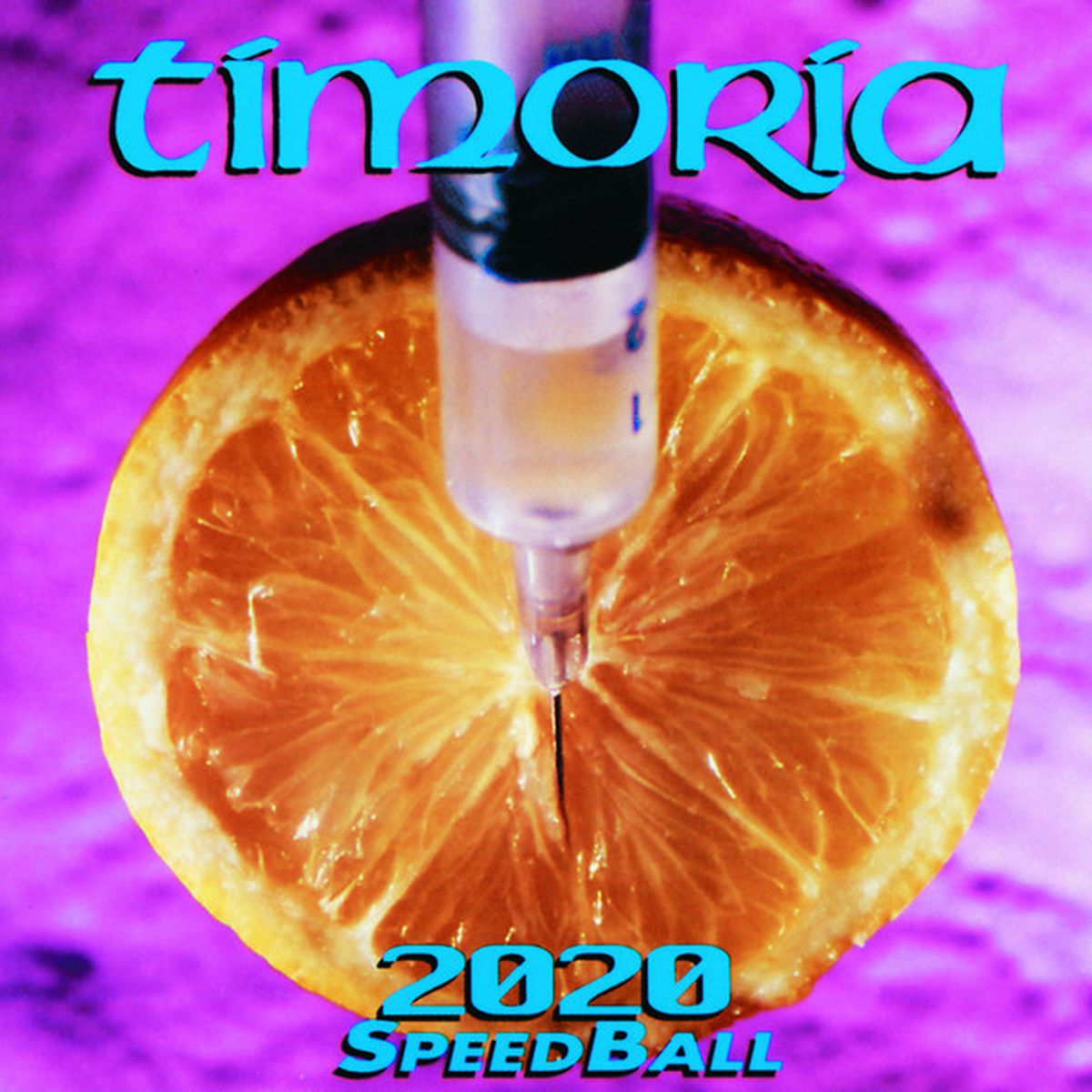 MaxxGhe's tweet photo. 28/03/1995.
La Polydor pubblica il quinto album dei Timoria di Omar Pedrini: "2020
- Speedball".
2020: https://t.co/olK4vH7159
Senza far rumore: https://t.co/YukE2amzvY
Europa 3: https://t.co/iW1MGJMN6t
#Timoria https://t.co/dnXpkW8dlR
