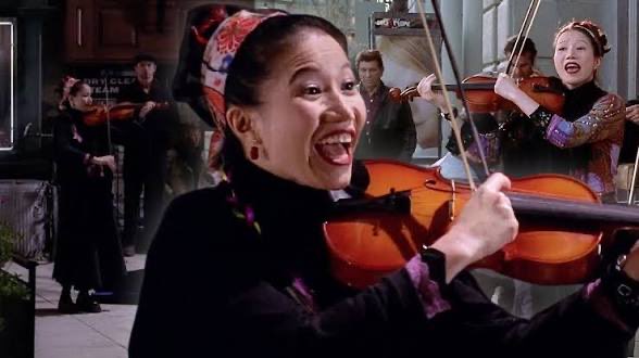 Amara 🥟 tweet media