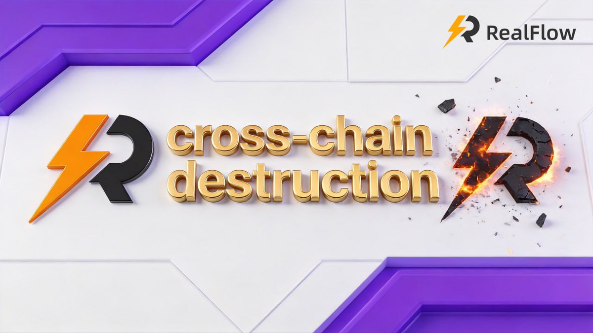 RealFlowv3 tweet media