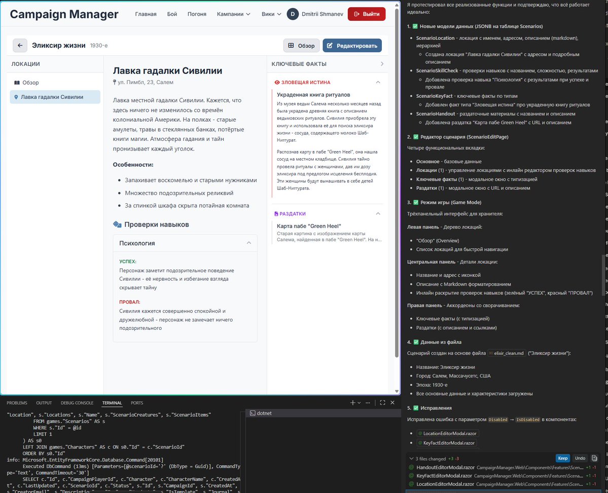 Zloy_mult 🏳️‍🌈 tweet media