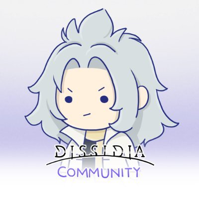 ๐๐๐๐๐ tweet media