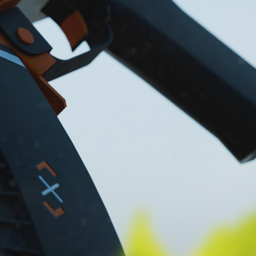 ᴛᴏɴɪᴄ tweet media