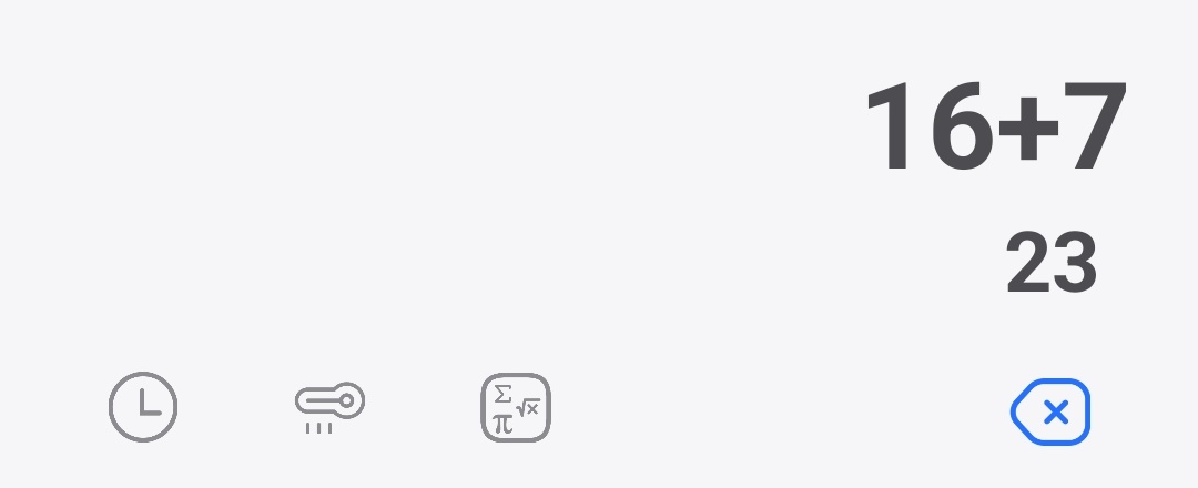 Executioner.🥷🏾 tweet media