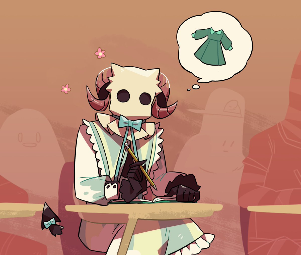 🏳️‍🌈KAIN🐣 tweet media