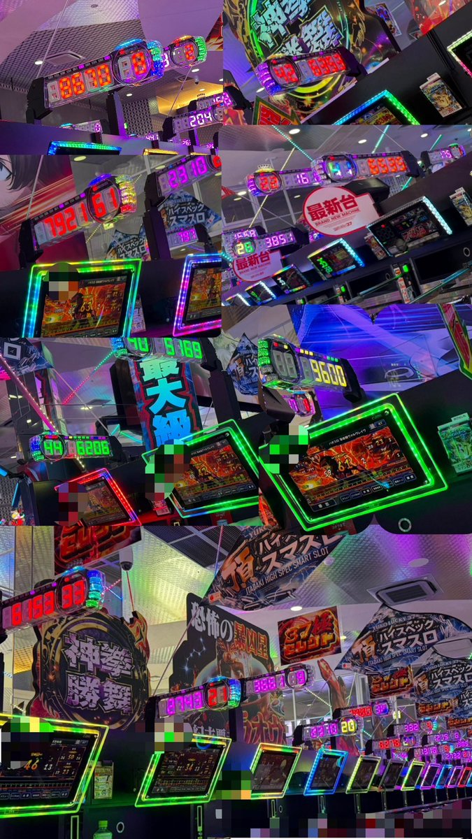 ユウリ👑 tweet media