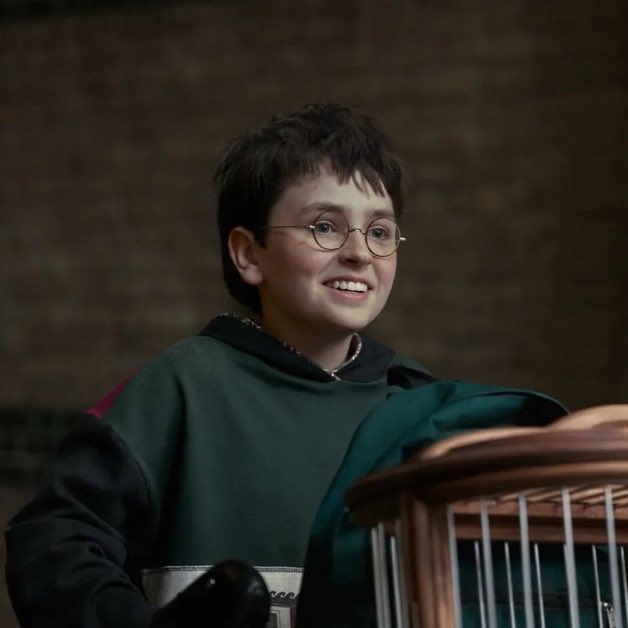 CineHD🎬 tweet media