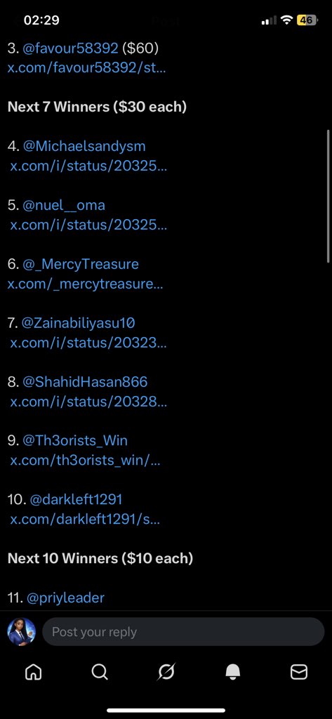 Mercy💙 tweet media