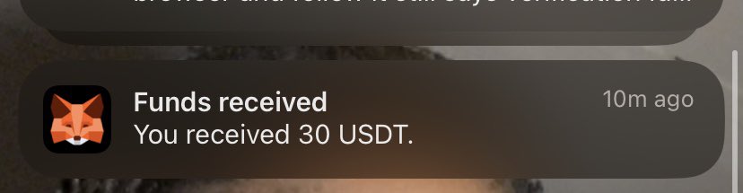 Mercy💙 tweet media