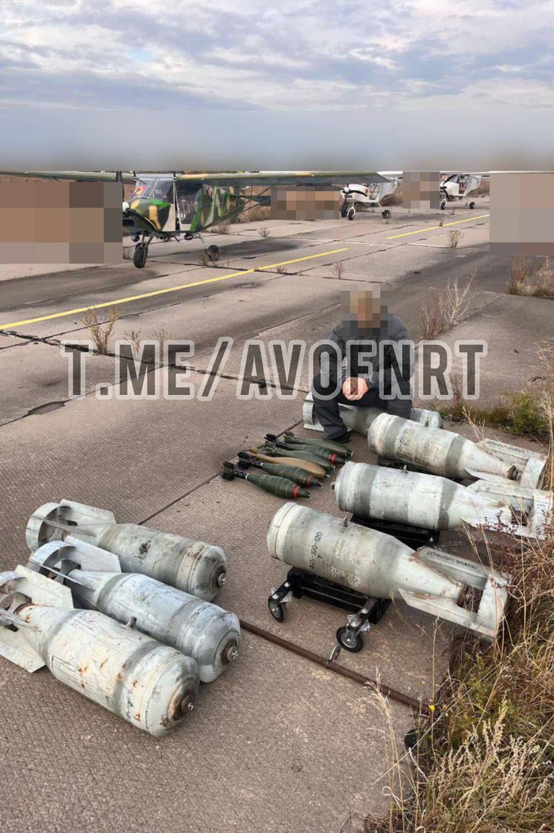 Zsiguli🇭🇺 tweet media