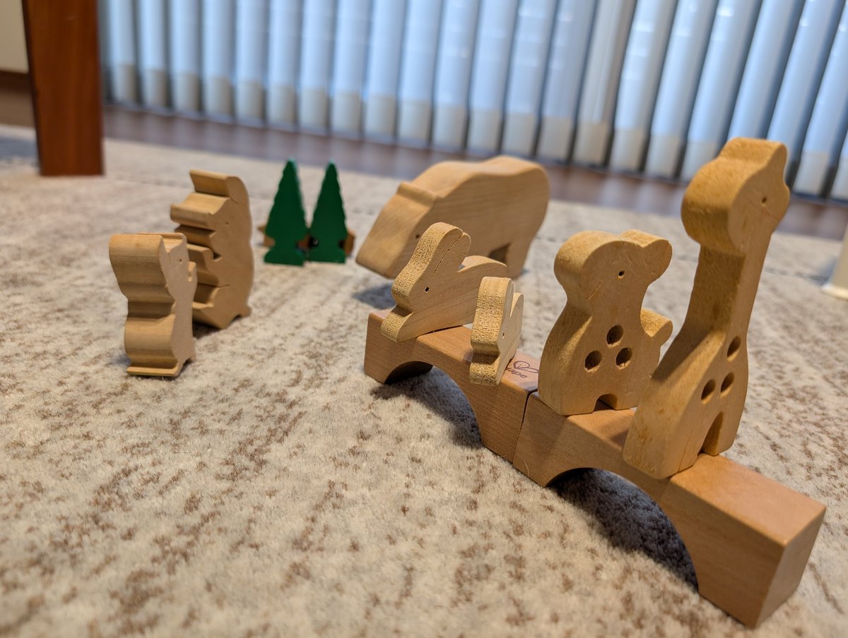 あみの tweet media