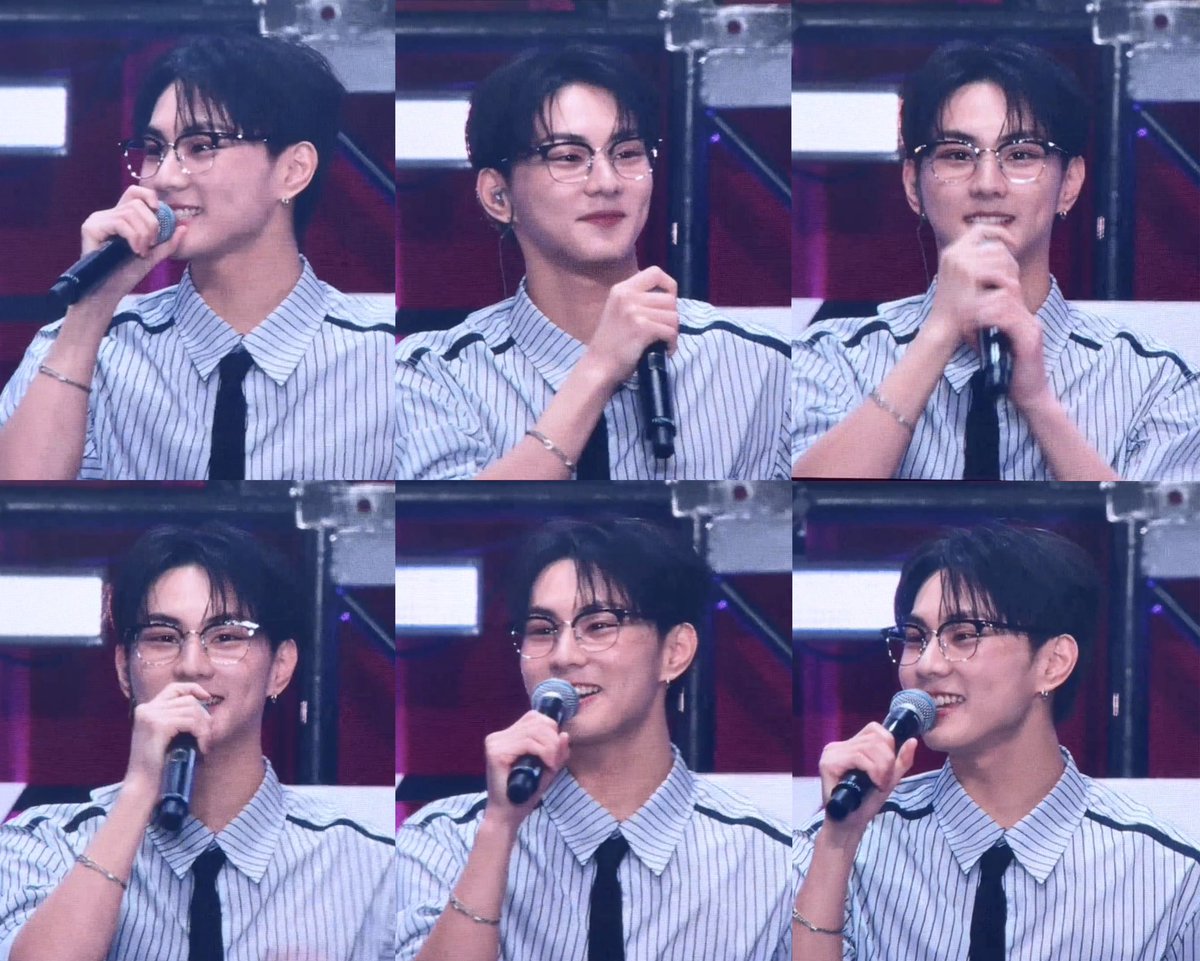 j —⋆⋆ tweet media