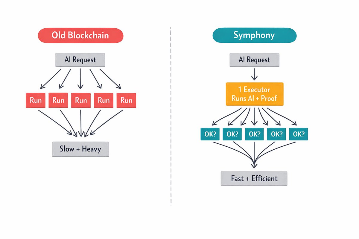 MasBadel (❖,❖) tweet media