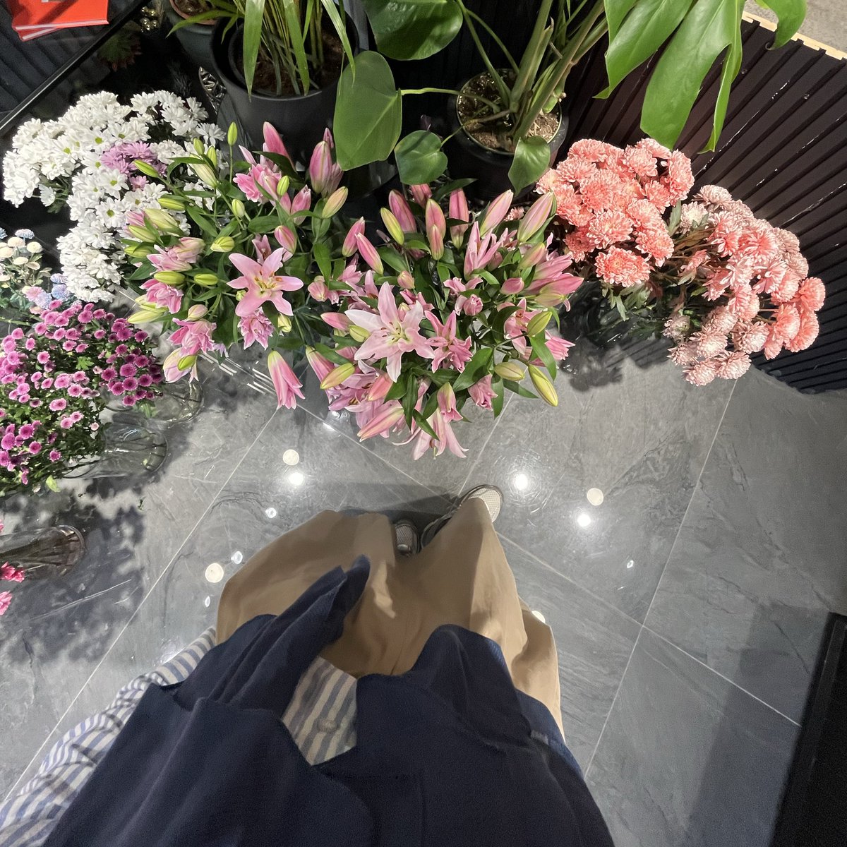 beyzanur tweet media