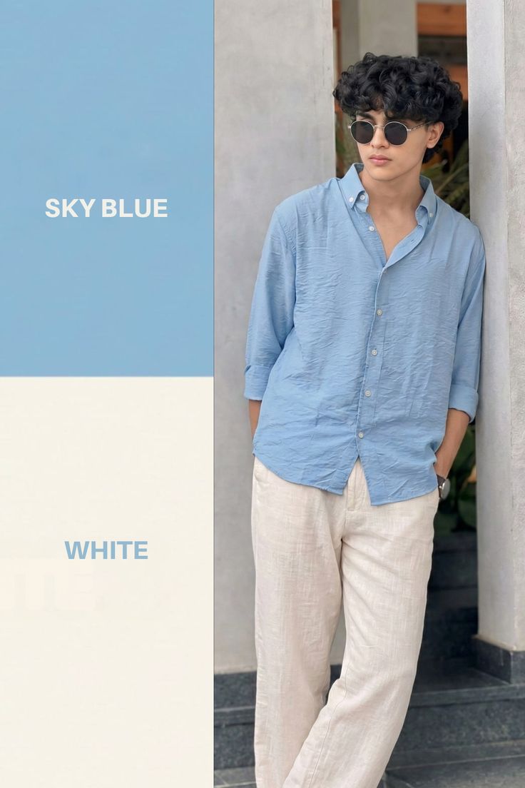 Masculine Notes ⚔️ tweet media