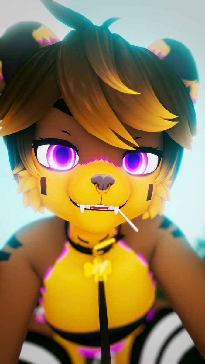 bancruppt tweet media