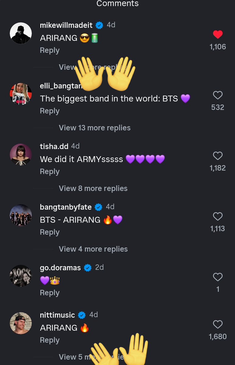 💫AcrosstheYoongiverse_Hana 🐳💜 tweet media