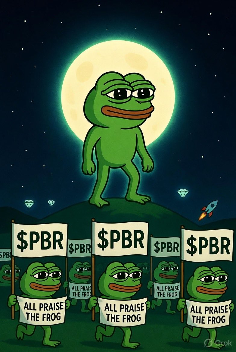 Ape Nation tweet media