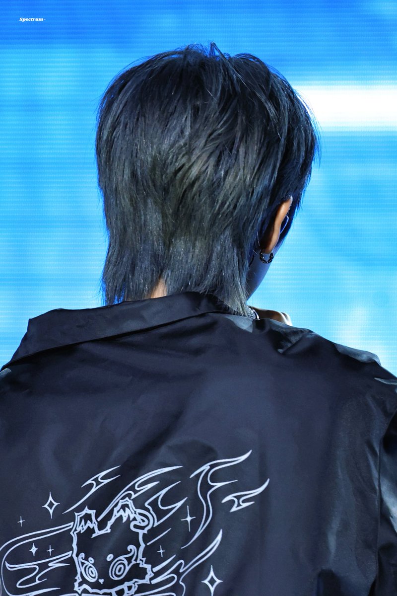 𝙎𝙥𝙚𝙘𝙩𝙧𝙪𝙢- tweet media