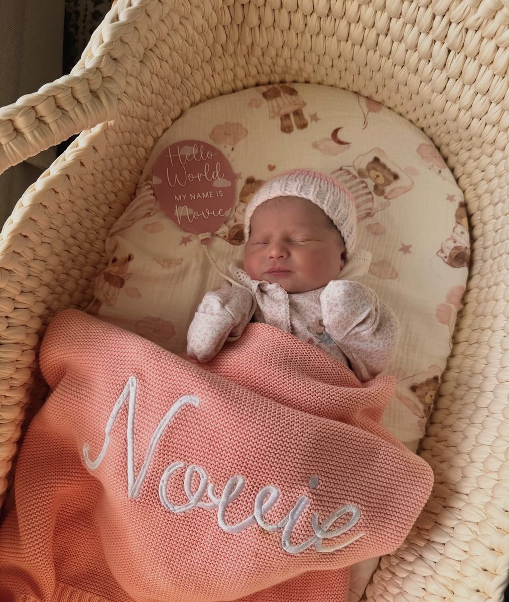 Lukey ☻ tweet media