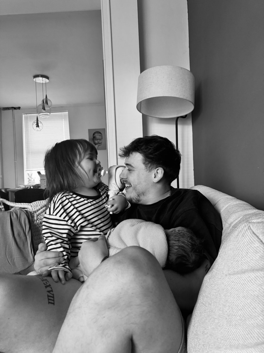 Lukey ☻ tweet media