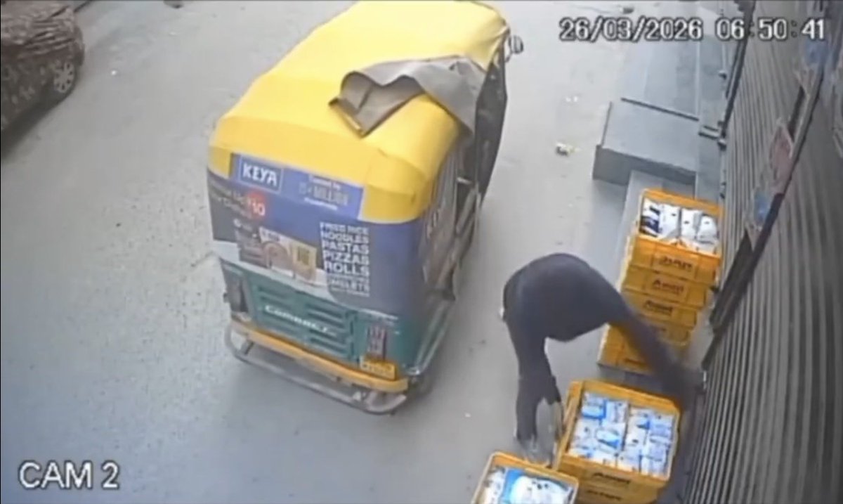 Simply Shashi tweet media