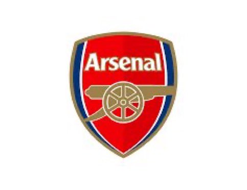 Forza Galatasaray tweet media