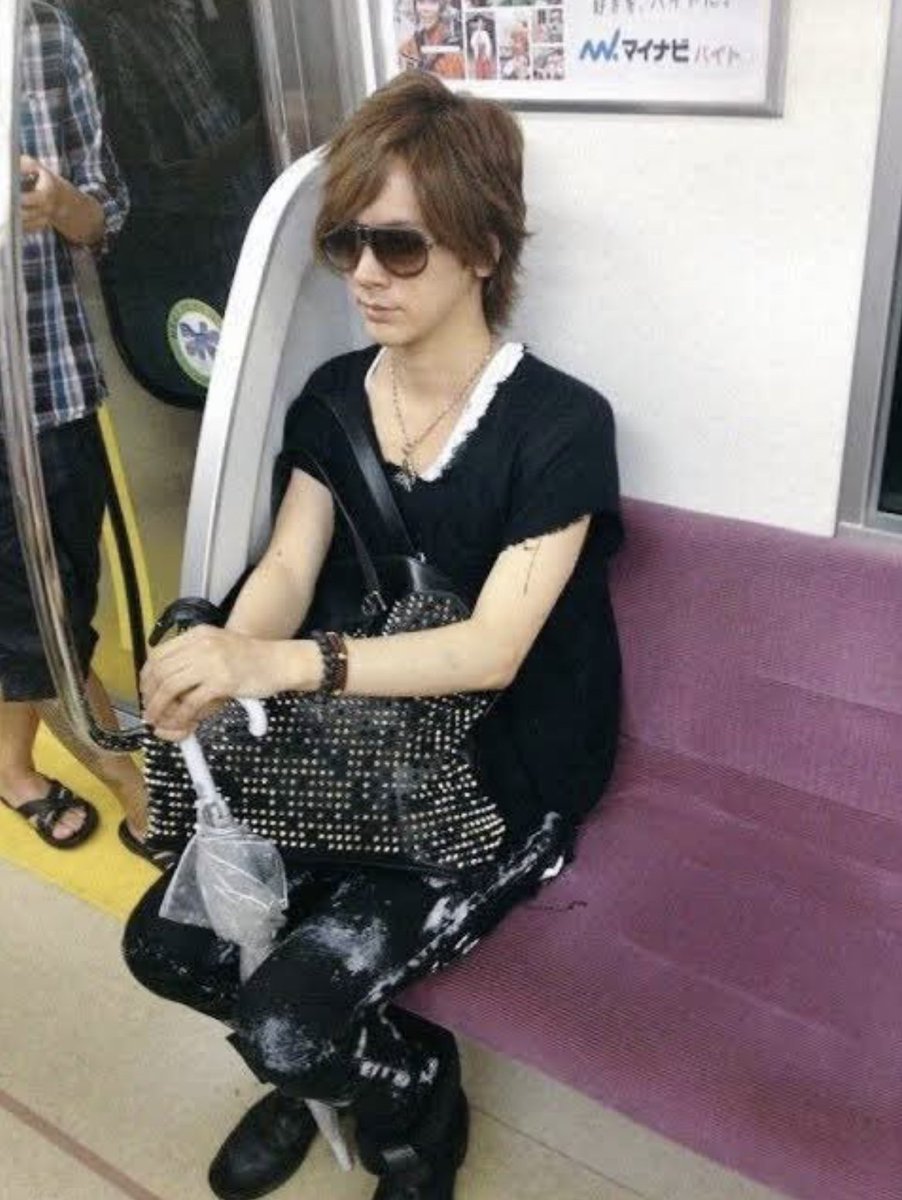 らびちゃん tweet media