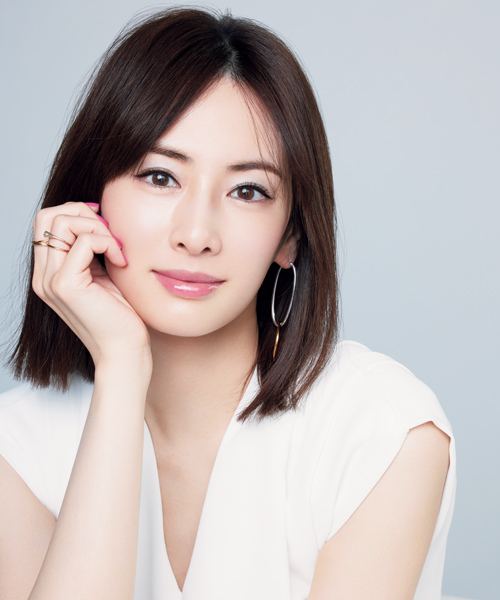 らびちゃん tweet media