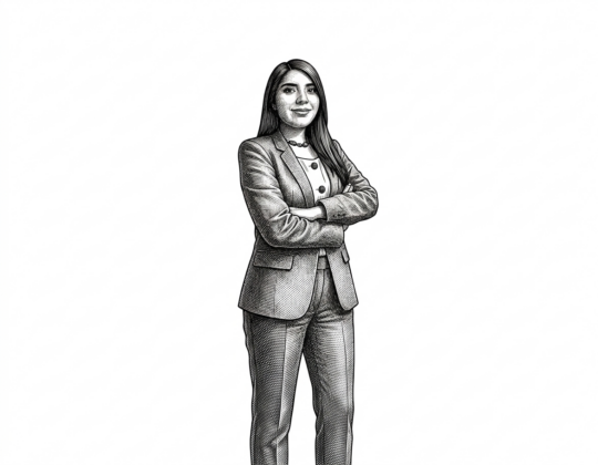 Revista Fortuna tweet media