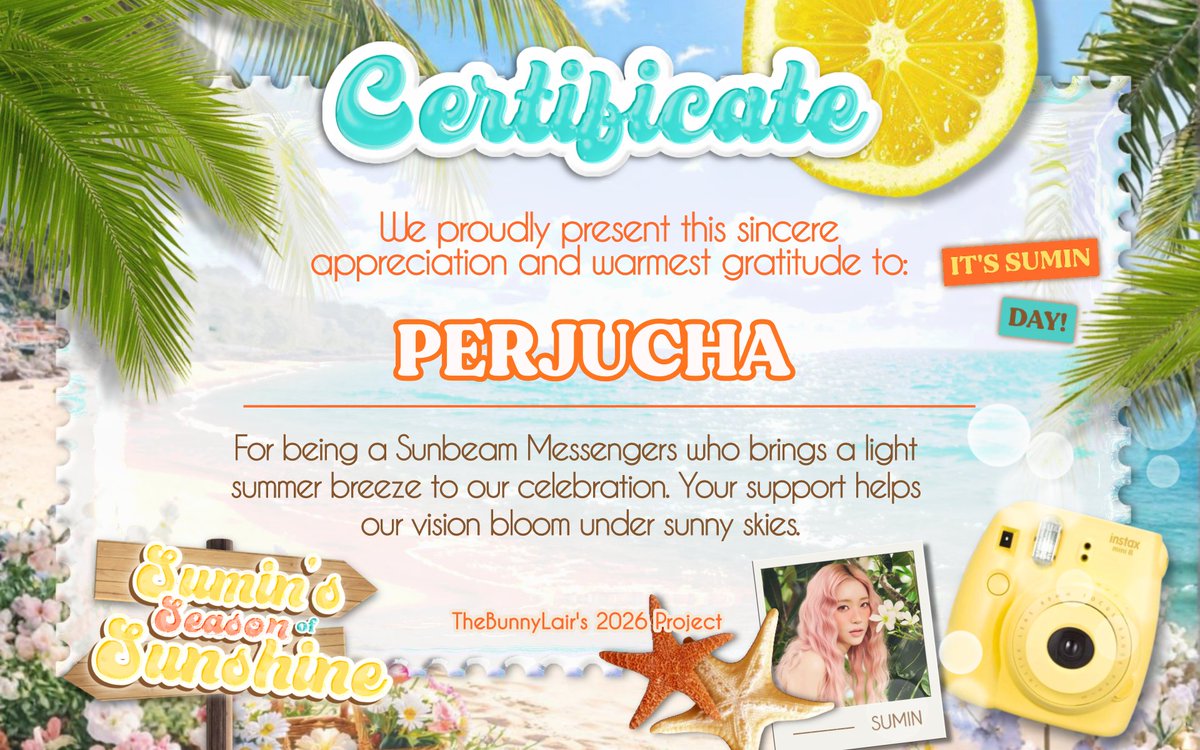 PERJUCHA. tweet media