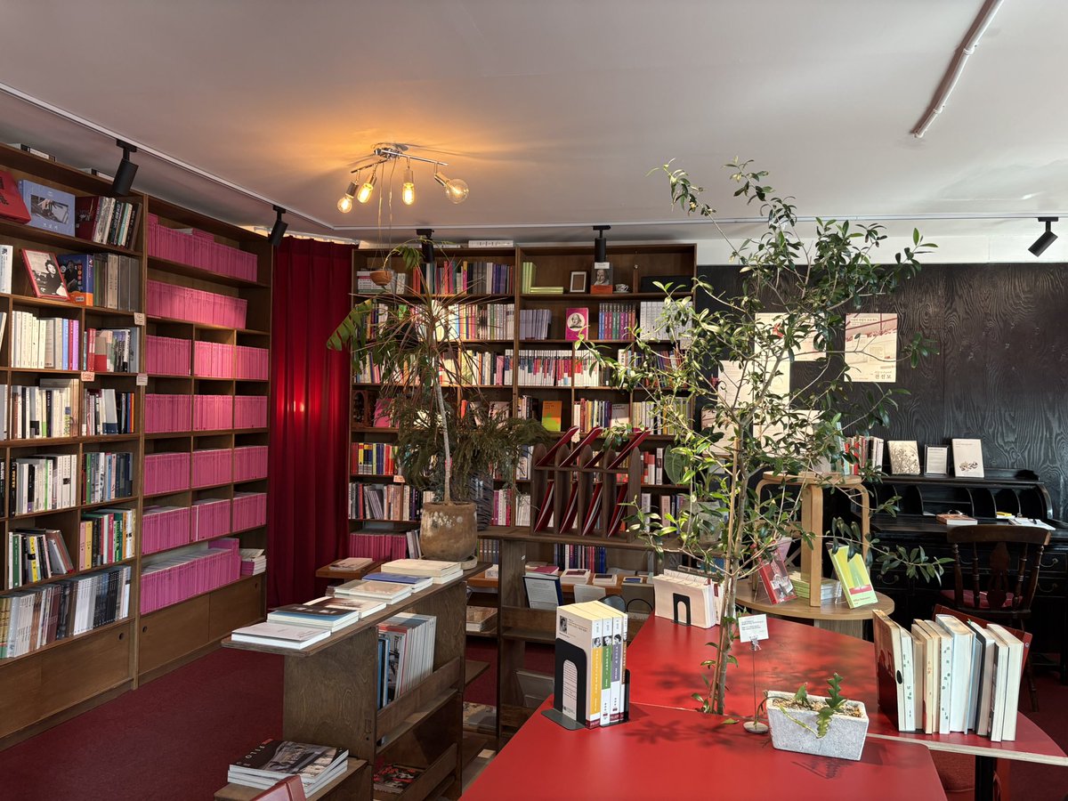 밑줄맨 tweet media