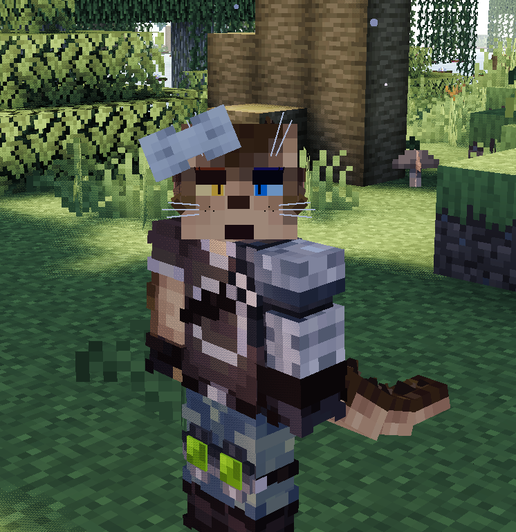 🍉 Nick tweet media