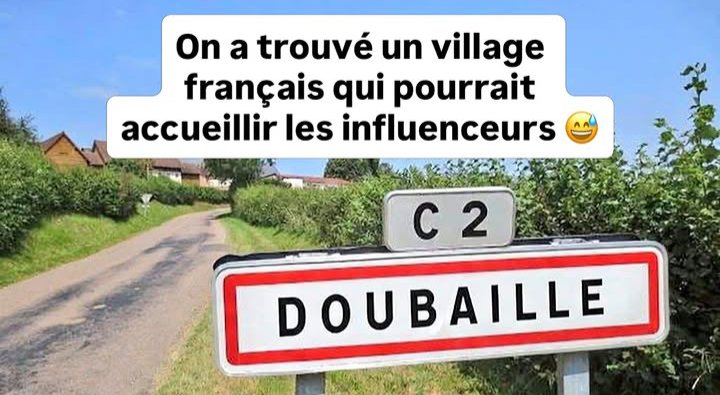Monsieur__F's tweet photo. https://t.co/yvc0Nly4yu