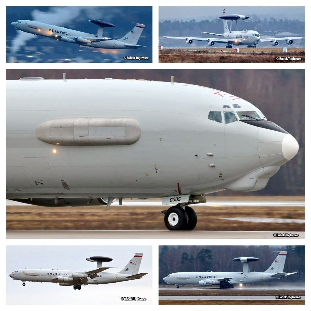 Arab-Military tweet media