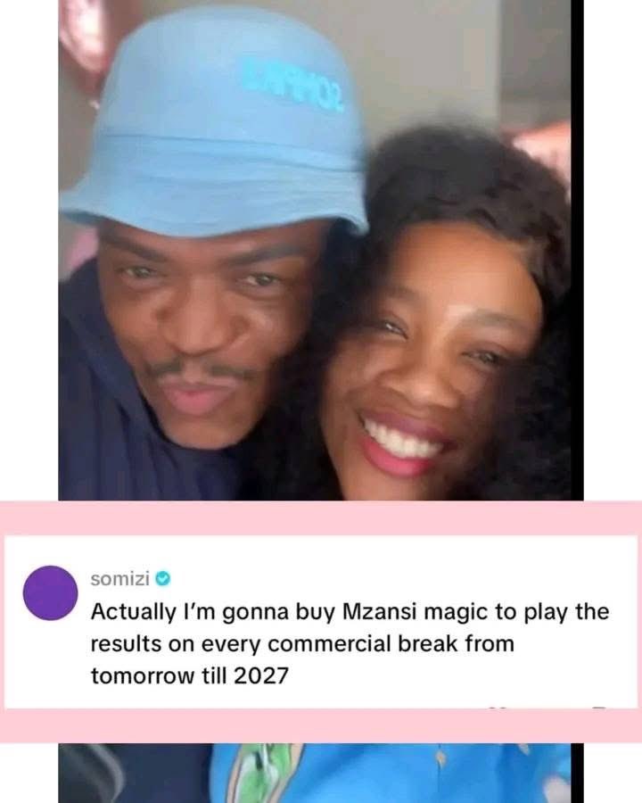 Samu😩 tweet media