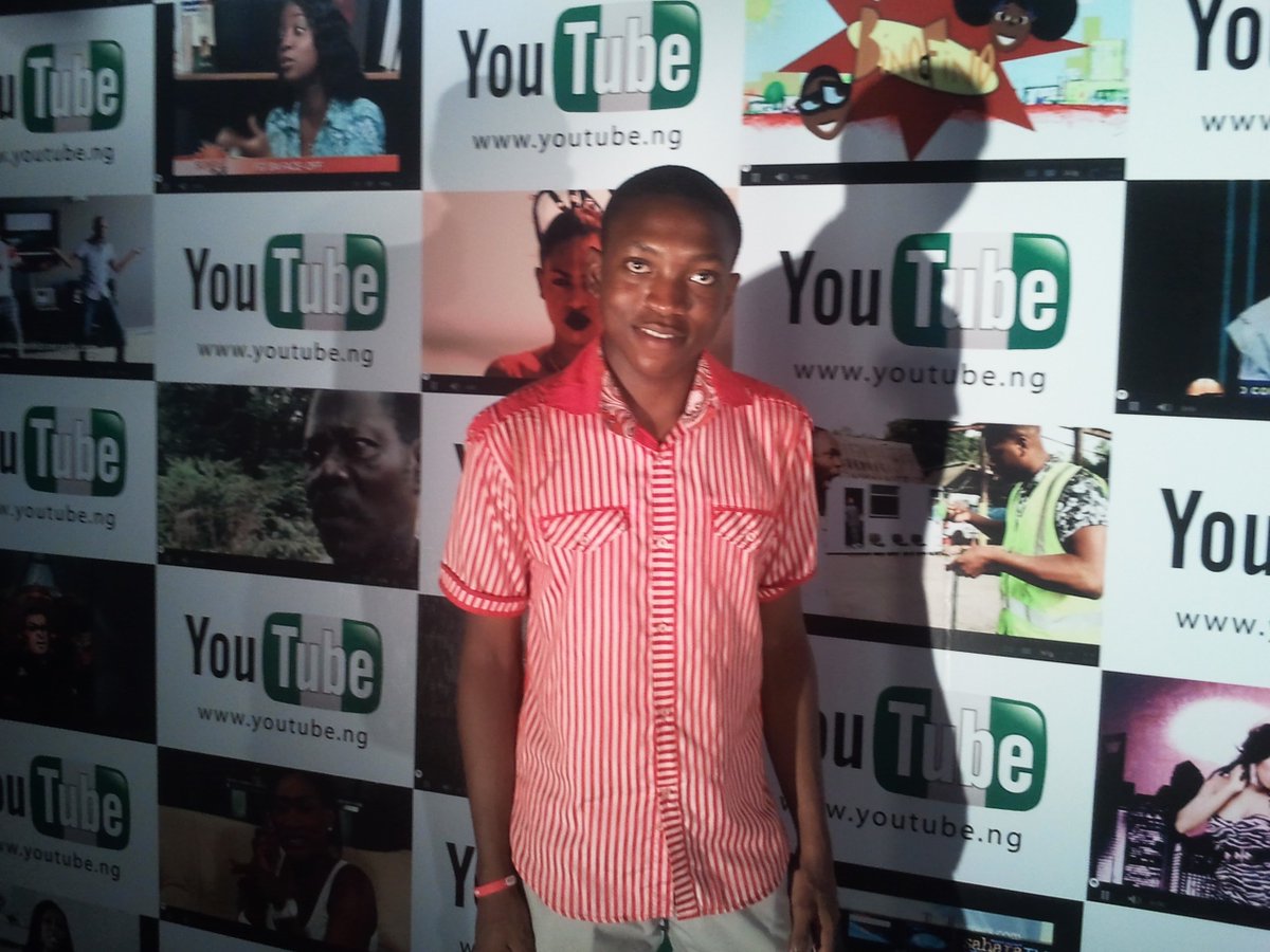 Captain Awesome tweet media