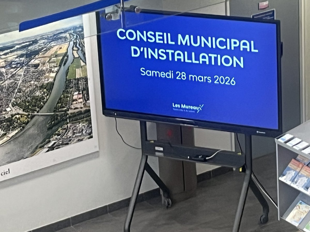 pressadom tweet media