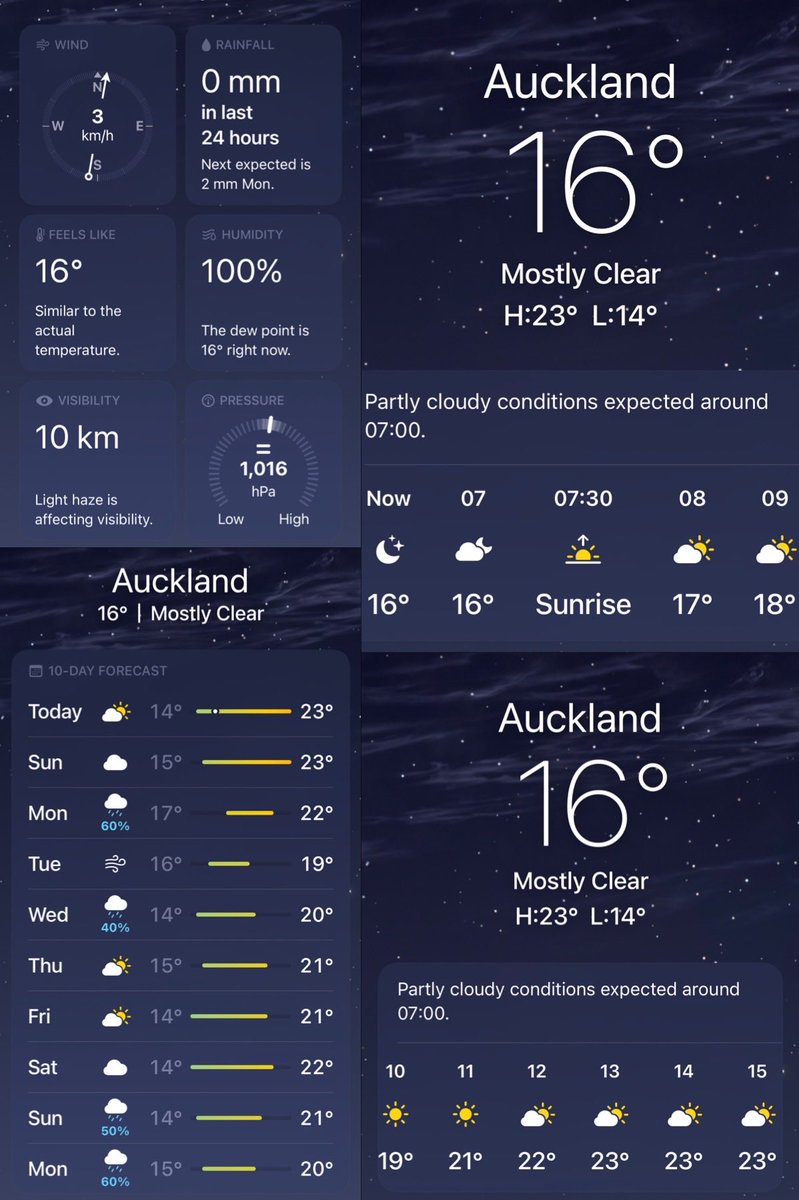 possible??👀🤔 tweet media