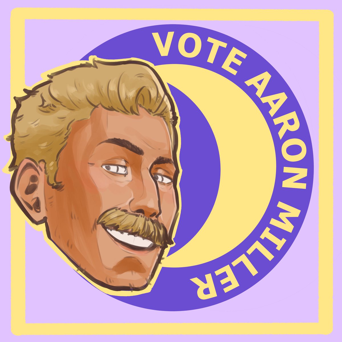 notnot_spec tweet media