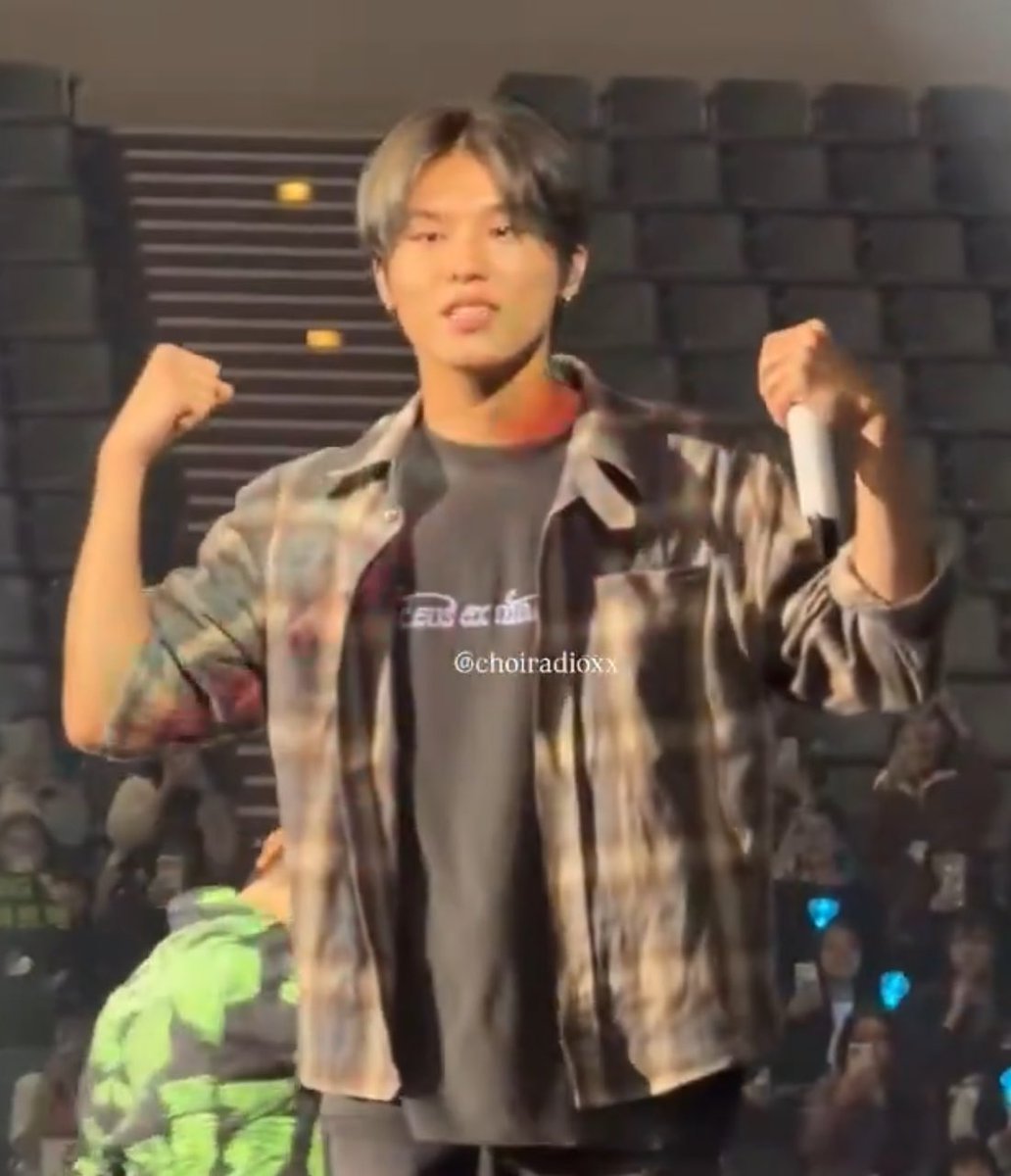 jeongwoo tweet media