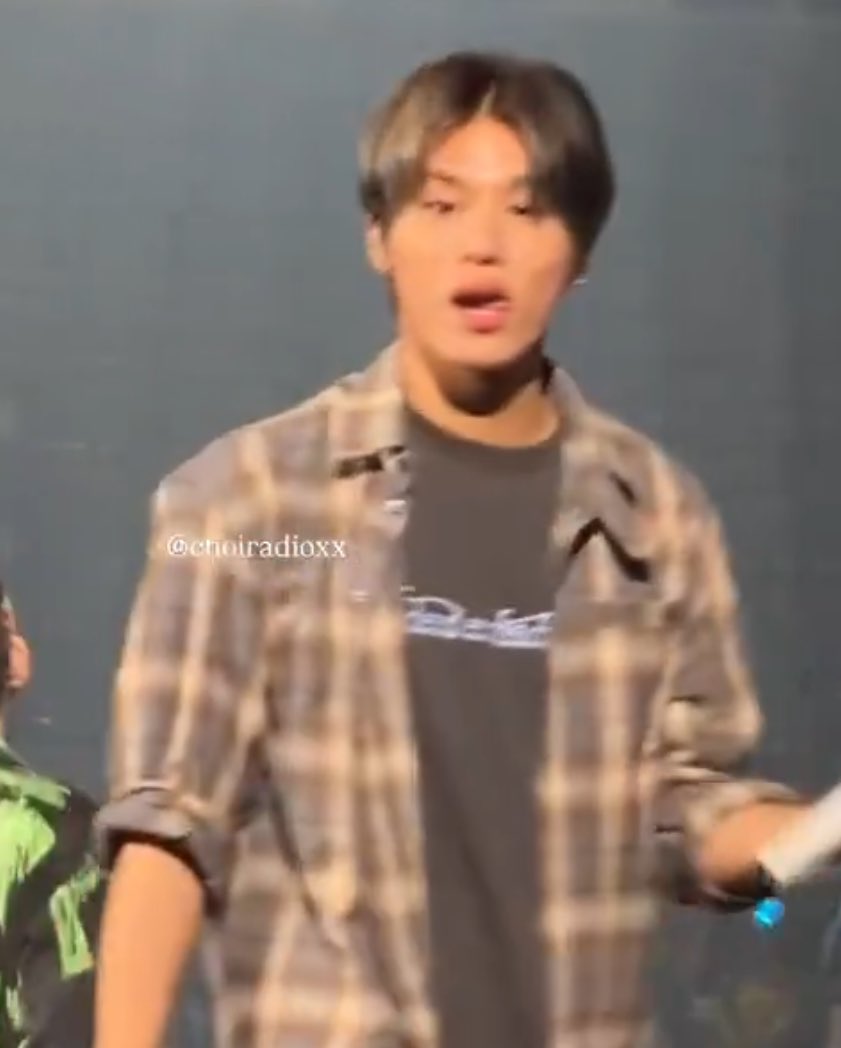 jeongwoo tweet media