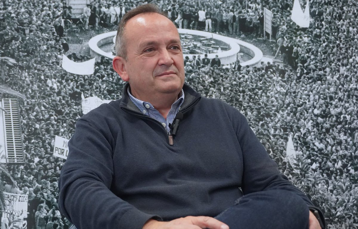 Universidad de Huelva tweet media