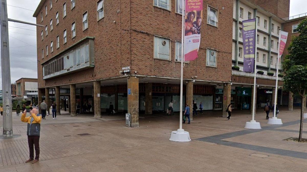 CoventryLive tweet media