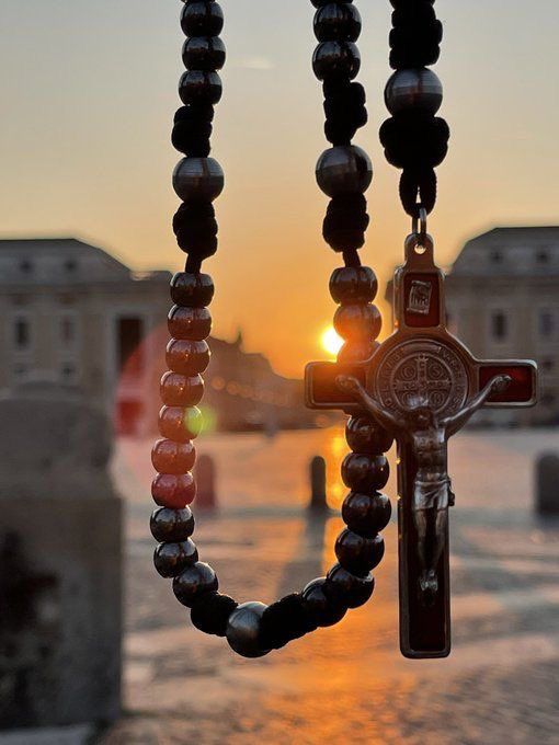 MotherMary tweet media