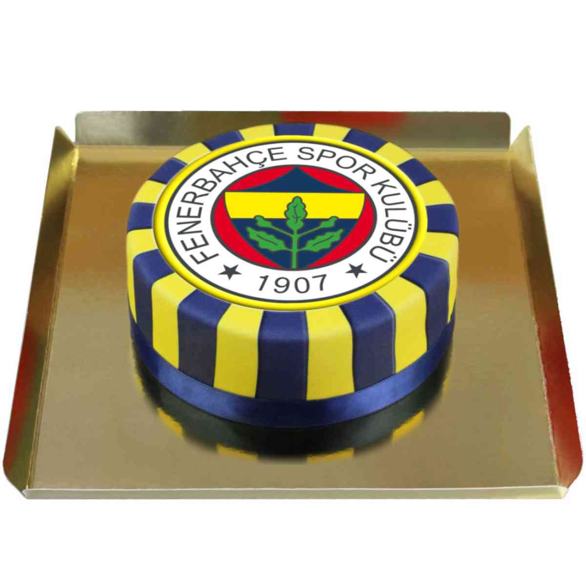 𝙶𝙾𝙽𝙲𝙰 𓂀 ¹⁹⁰⁷ 𓂀 tweet media