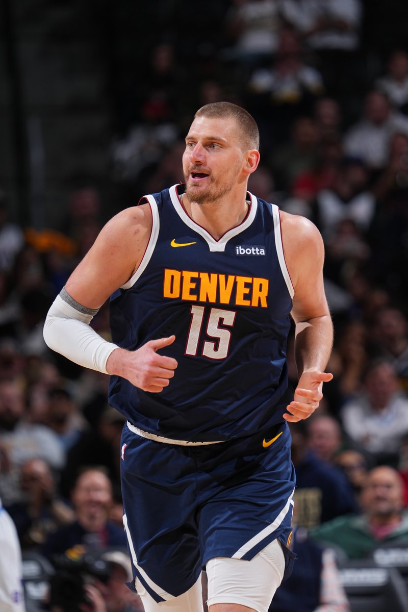 NBASpain tweet media