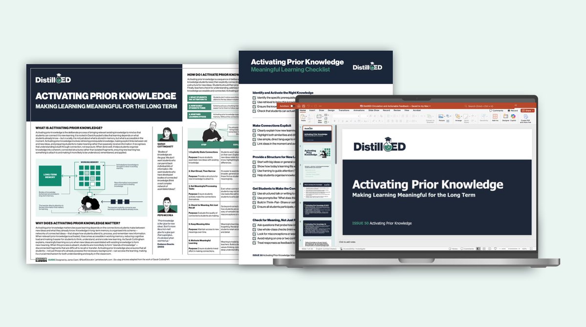 Jamie Clark tweet media