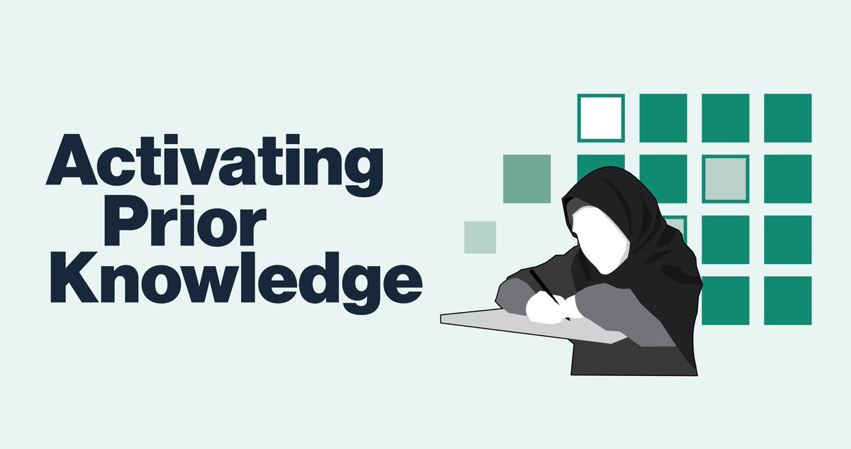 Jamie Clark tweet media