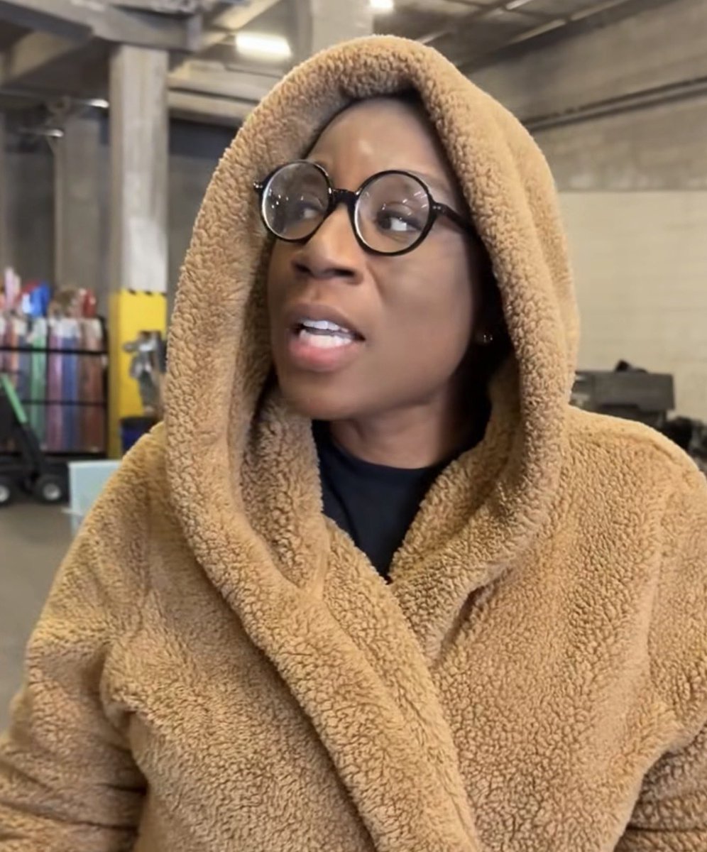 eddieinflames ❤️‍🔥 tweet media